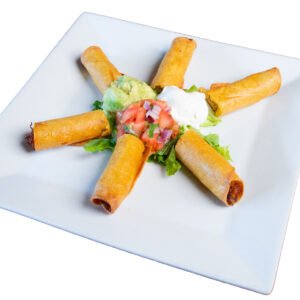 Taquitos